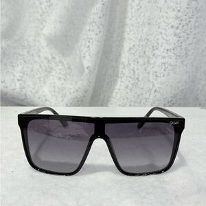 Quay Nightfall sunglasses